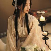 画蛇添足成语故事